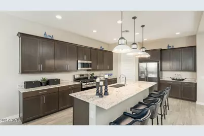 3258 W Via Dona Road, Phoenix, AZ 85083 - Photo 4