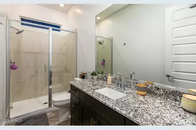3258 W Via Dona Road, Phoenix, AZ 85083 - Photo 16