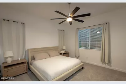 3258 W Via Dona Road, Phoenix, AZ 85083 - Photo 14