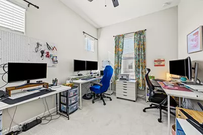 4361 E Berkeley Road, Phoenix, AZ 85008 - Photo 30
