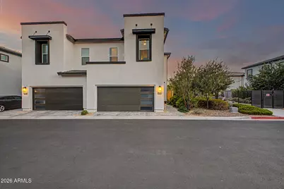 4361 E Berkeley Road, Phoenix, AZ 85008 - Photo 4