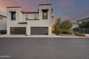 4361 E Berkeley Rd, Phoenix, AZ 85008 - Photo 4