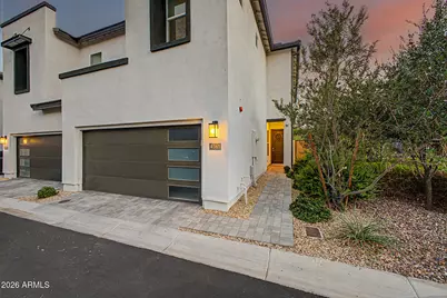 4361 E Berkeley Road, Phoenix, AZ 85008 - Photo 2