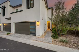4361 E Berkeley Rd, Phoenix, AZ 85008 - Photo 2