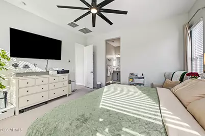4361 E Berkeley Road, Phoenix, AZ 85008 - Photo 22