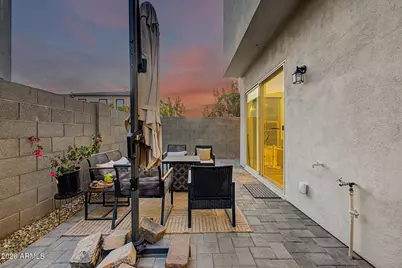 4361 E Berkeley Road, Phoenix, AZ 85008 - Photo 40