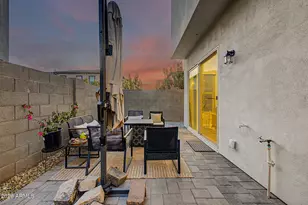 4361 E Berkeley Rd, Phoenix, AZ 85008 - Photo 40