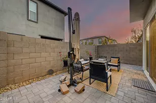 4361 E Berkeley Rd, Phoenix, AZ 85008 - Photo 38