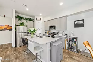 4361 E Berkeley Rd, Phoenix, AZ 85008 - Photo 14