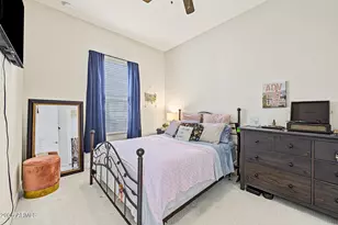4361 E Berkeley Rd, Phoenix, AZ 85008 - Photo 26