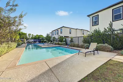 4361 E Berkeley Road, Phoenix, AZ 85008 - Photo 46