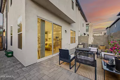 4361 E Berkeley Road, Phoenix, AZ 85008 - Photo 36