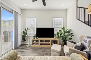 4361 E Berkeley Rd, Phoenix, AZ 85008 - Photo 10