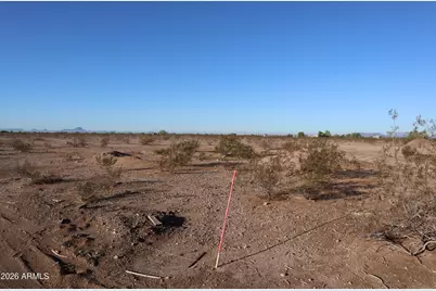 313Xx W Flower Street W #207, Buckeye, AZ 85396 - Photo 2