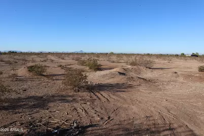 313Xx W Flower Street W #207, Buckeye, AZ 85396 - Photo 1