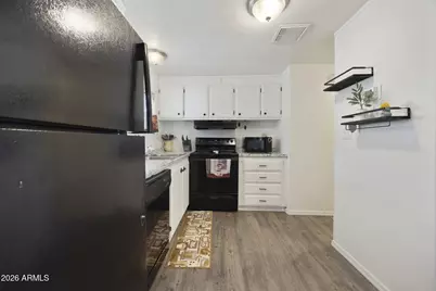 1644 E Villa Rita Drive, Phoenix, AZ 85022 - Photo 10