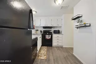 1644 E Villa Rita Dr, Phoenix, AZ 85022 - Photo 10