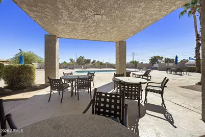 1644 E Villa Rita Drive, Phoenix, AZ 85022 - Photo 44