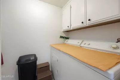 1644 E Villa Rita Drive, Phoenix, AZ 85022 - Photo 22