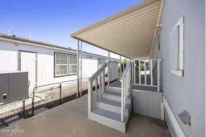 1644 E Villa Rita Drive, Phoenix, AZ 85022 - Photo 26