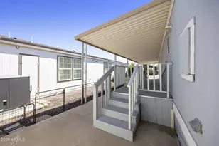 1644 E Villa Rita Dr, Phoenix, AZ 85022 - Photo 26