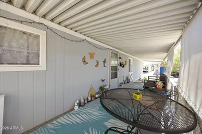 1644 E Villa Rita Drive, Phoenix, AZ 85022 - Photo 32