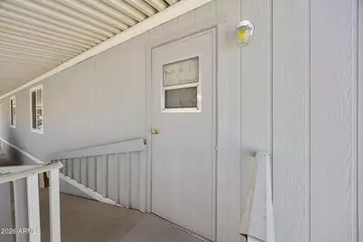 1644 E Villa Rita Drive, Phoenix, AZ 85022 - Photo 28