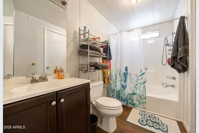 1644 E Villa Rita Drive, Phoenix, AZ 85022 - Photo 14