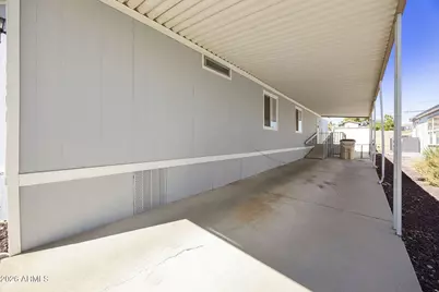 1644 E Villa Rita Drive, Phoenix, AZ 85022 - Photo 24