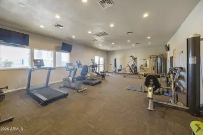 1644 E Villa Rita Drive, Phoenix, AZ 85022 - Photo 40