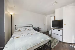 1644 E Villa Rita Dr, Phoenix, AZ 85022 - Photo 18