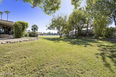1644 E Villa Rita Drive, Phoenix, AZ 85022 - Photo 46