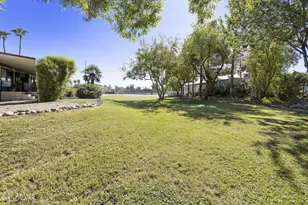 1644 E Villa Rita Dr, Phoenix, AZ 85022 - Photo 46