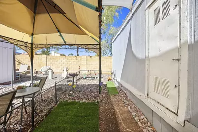 1644 E Villa Rita Drive, Phoenix, AZ 85022 - Photo 34