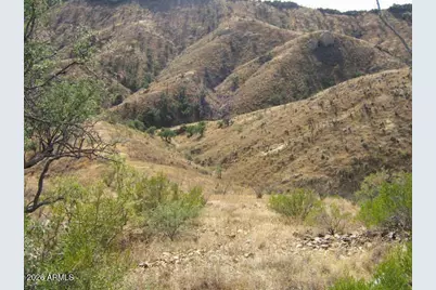 113 Old Glory Mining Road #-, Rio Rico, AZ 85648 - Photo 8