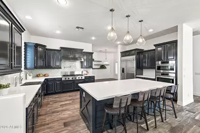 3715 E Adobe Drive, Phoenix, AZ 85050 - Photo 24