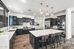 3715 E Adobe Dr, Phoenix, AZ 85050 - Photo 24