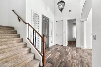 3715 E Adobe Drive, Phoenix, AZ 85050 - Photo 8