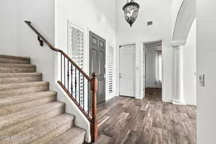 3715 E Adobe Dr, Phoenix, AZ 85050 - Photo 8