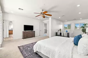 3715 E Adobe Dr, Phoenix, AZ 85050 - Photo 32
