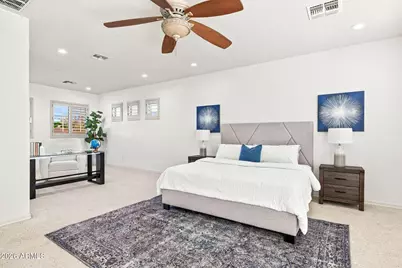 3715 E Adobe Drive, Phoenix, AZ 85050 - Photo 30