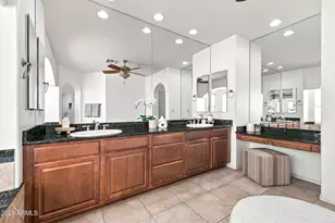 3715 E Adobe Dr, Phoenix, AZ 85050 - Photo 36
