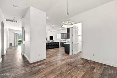 3715 E Adobe Drive, Phoenix, AZ 85050 - Photo 26