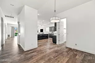 3715 E Adobe Dr, Phoenix, AZ 85050 - Photo 26