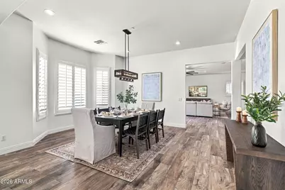 3715 E Adobe Drive, Phoenix, AZ 85050 - Photo 14