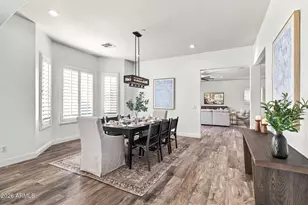 3715 E Adobe Dr, Phoenix, AZ 85050 - Photo 14