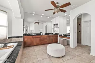 3715 E Adobe Dr, Phoenix, AZ 85050 - Photo 34