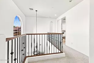 3715 E Adobe Dr, Phoenix, AZ 85050 - Photo 28