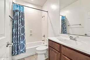 3715 E Adobe Dr, Phoenix, AZ 85050 - Photo 50