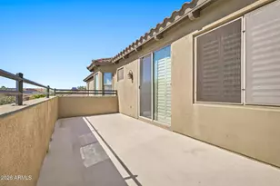 3715 E Adobe Dr, Phoenix, AZ 85050 - Photo 40